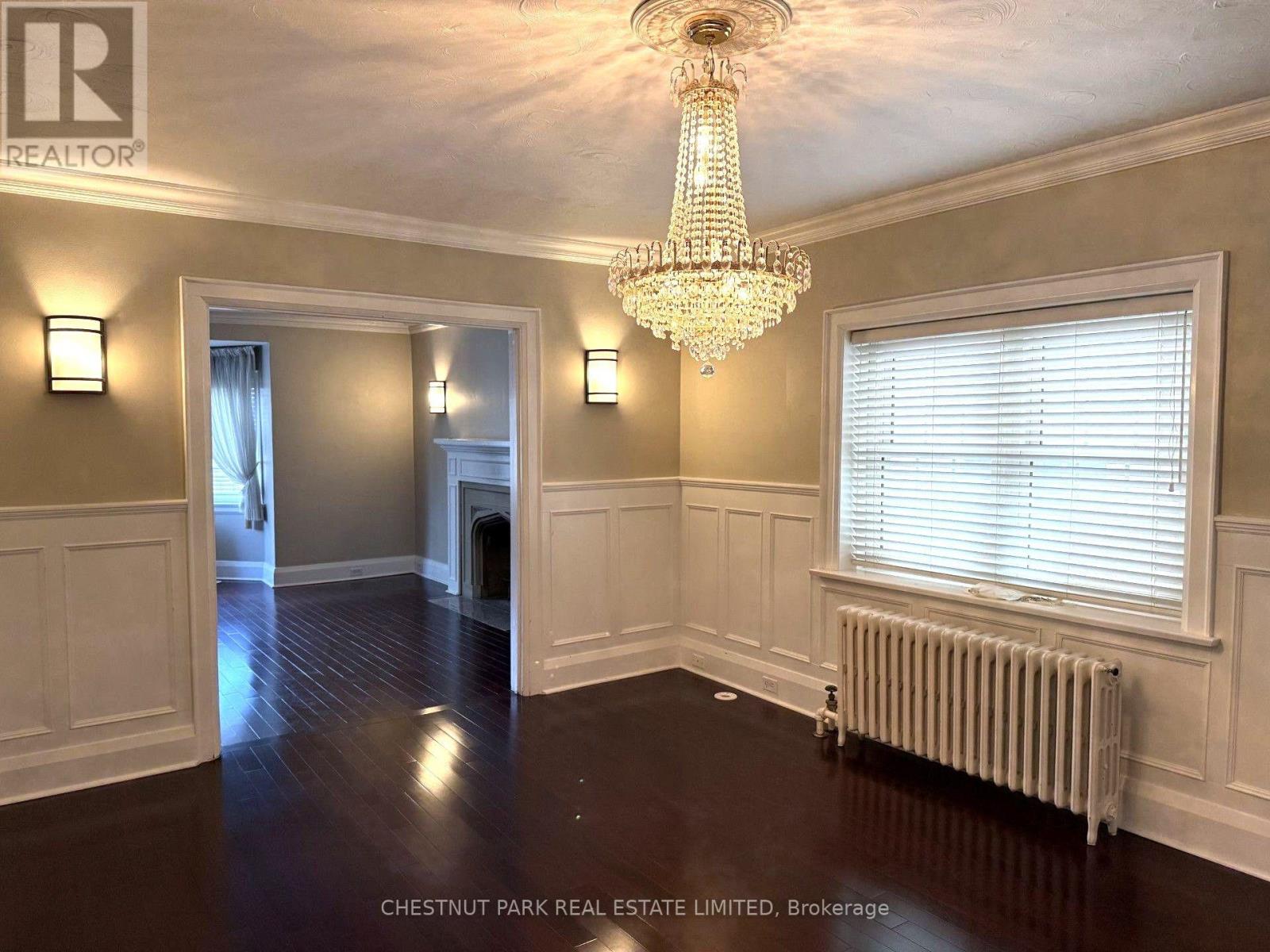 Main - 889 Avenue Road, Toronto, Ontario  M5P 2K7 - Photo 9 - C13774832