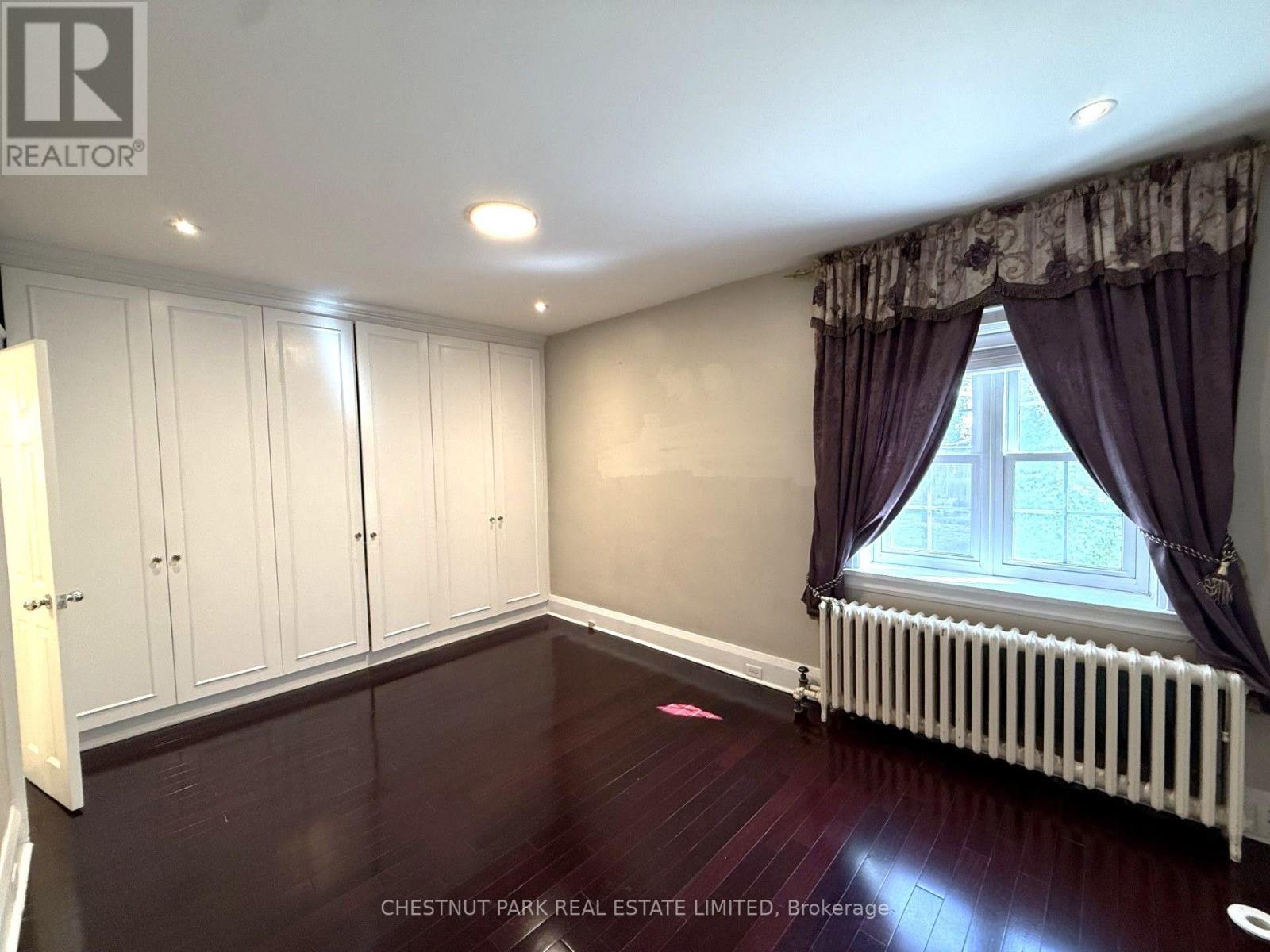 Main - 889 Avenue Road, Toronto, Ontario  M5P 2K7 - Photo 16 - C13774832