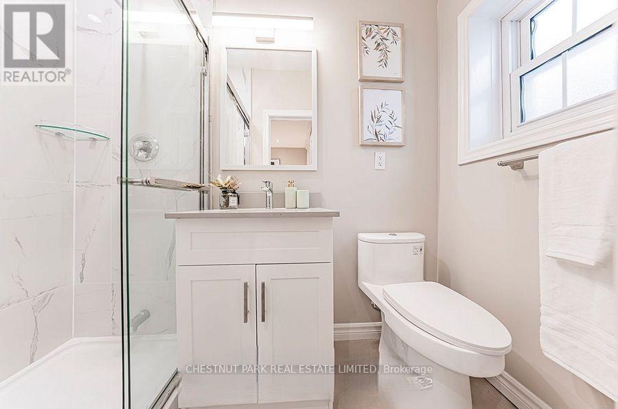 Main - 889 Avenue Road, Toronto, Ontario  M5P 2K7 - Photo 20 - C13774832