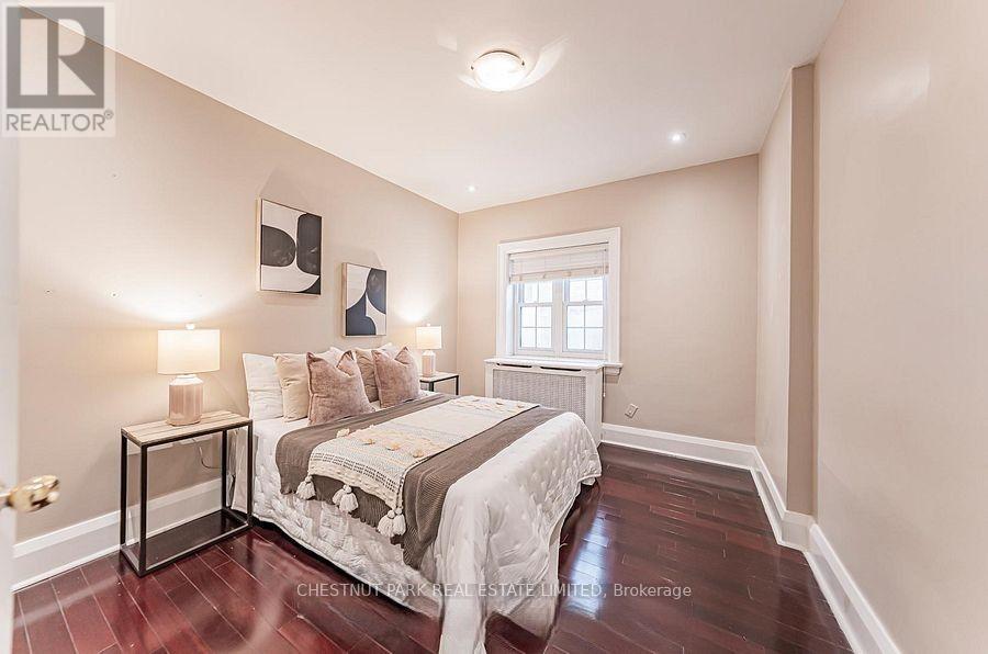Main - 889 Avenue Road, Toronto, Ontario  M5P 2K7 - Photo 21 - C13774832