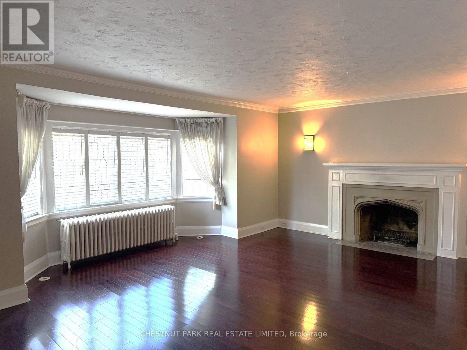 Main - 889 Avenue Road, Toronto, Ontario  M5P 2K7 - Photo 7 - C13774832