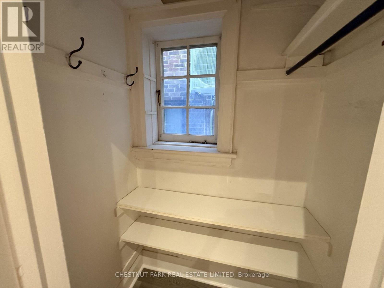Main - 889 Avenue Road, Toronto, Ontario  M5P 2K7 - Photo 25 - C13774832