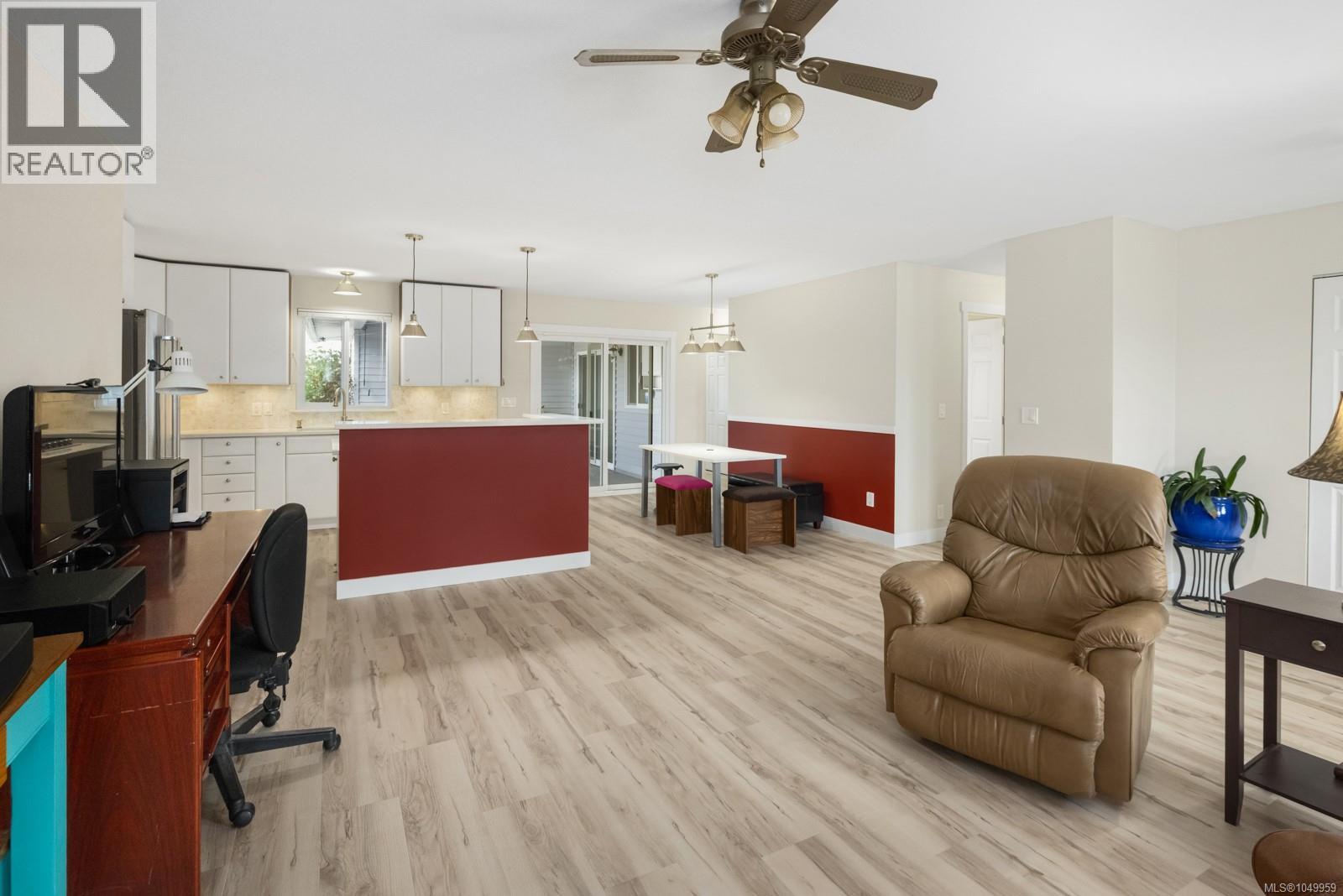 3187 Moorfield Rd, Duncan, British Columbia  V9L 4M6 - Photo 16 - 1049959