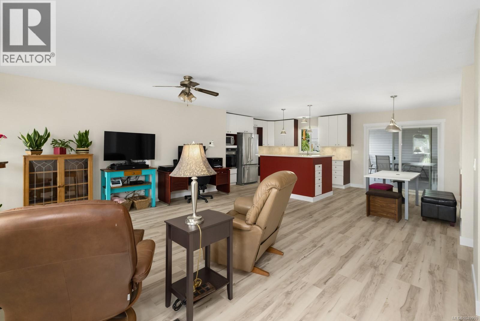 3187 Moorfield Rd, Duncan, British Columbia  V9L 4M6 - Photo 2 - 1049959