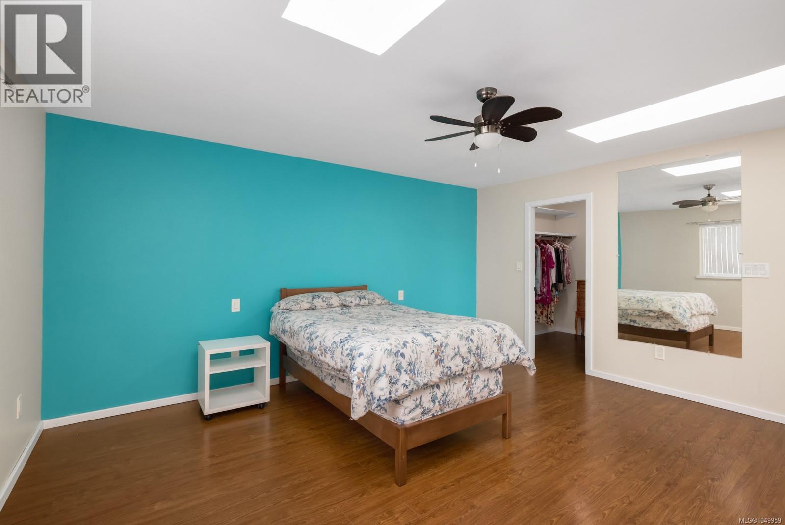 3187 Moorfield Rd, Duncan, British Columbia  V9L 4M6 - Photo 21 - 1049959