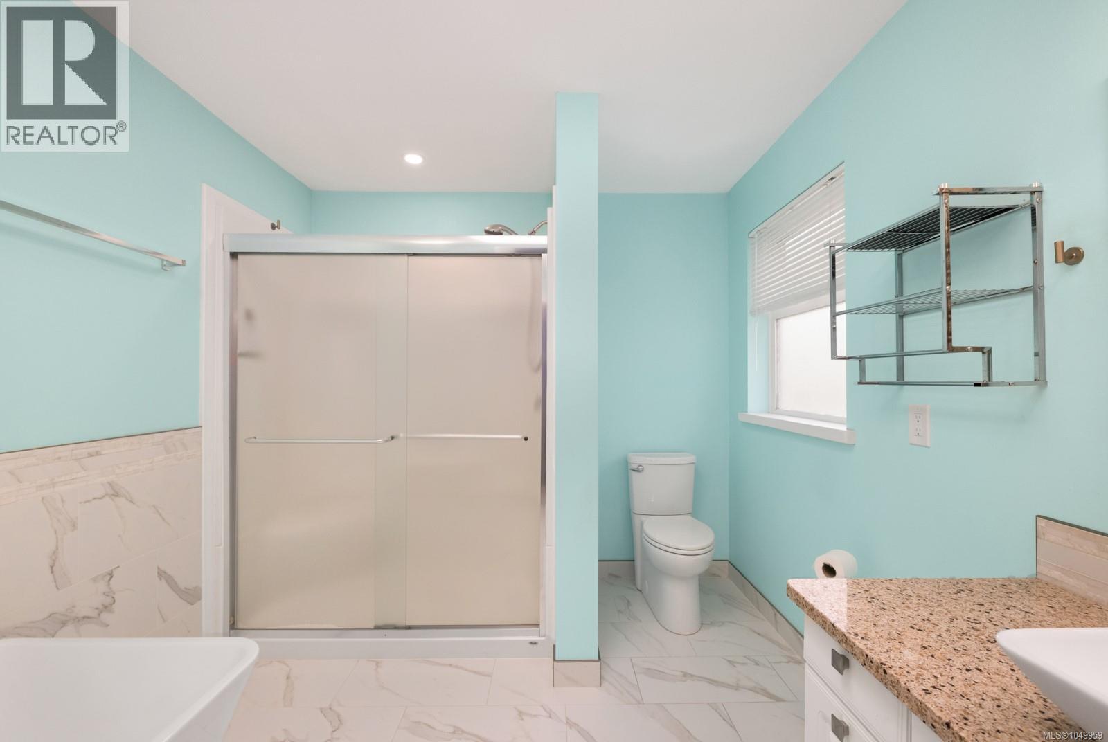 3187 Moorfield Rd, Duncan, British Columbia  V9L 4M6 - Photo 25 - 1049959