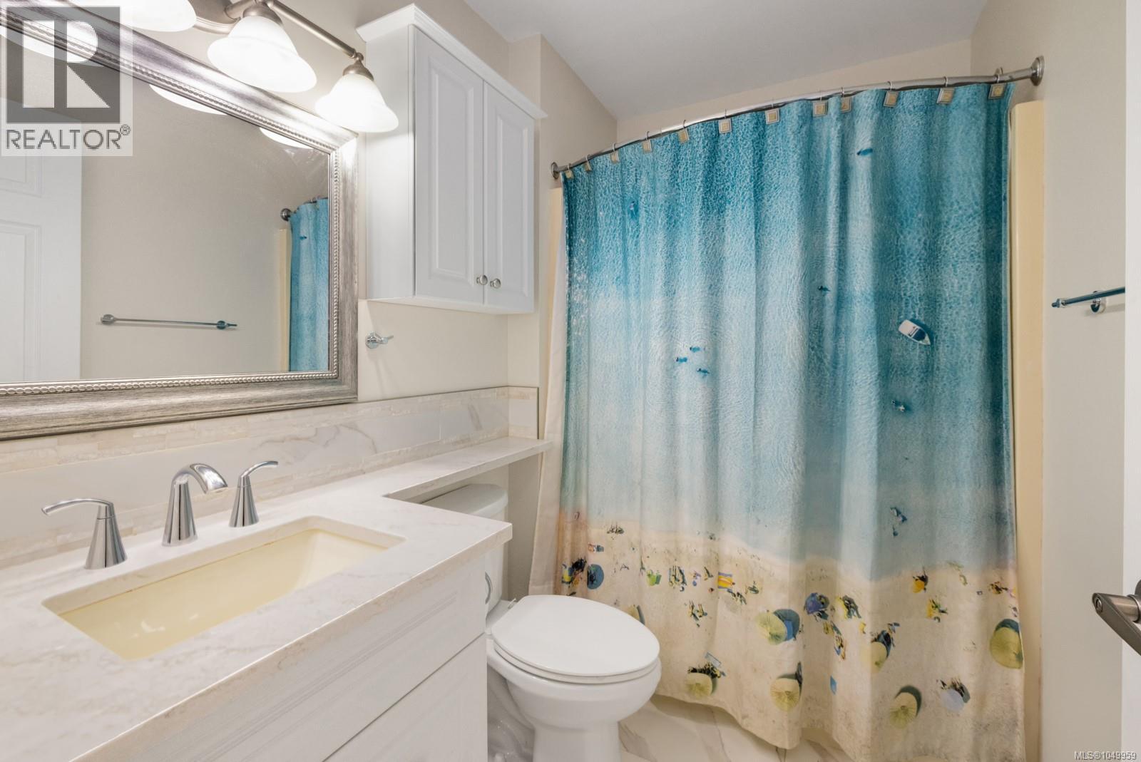 3187 Moorfield Rd, Duncan, British Columbia  V9L 4M6 - Photo 27 - 1049959