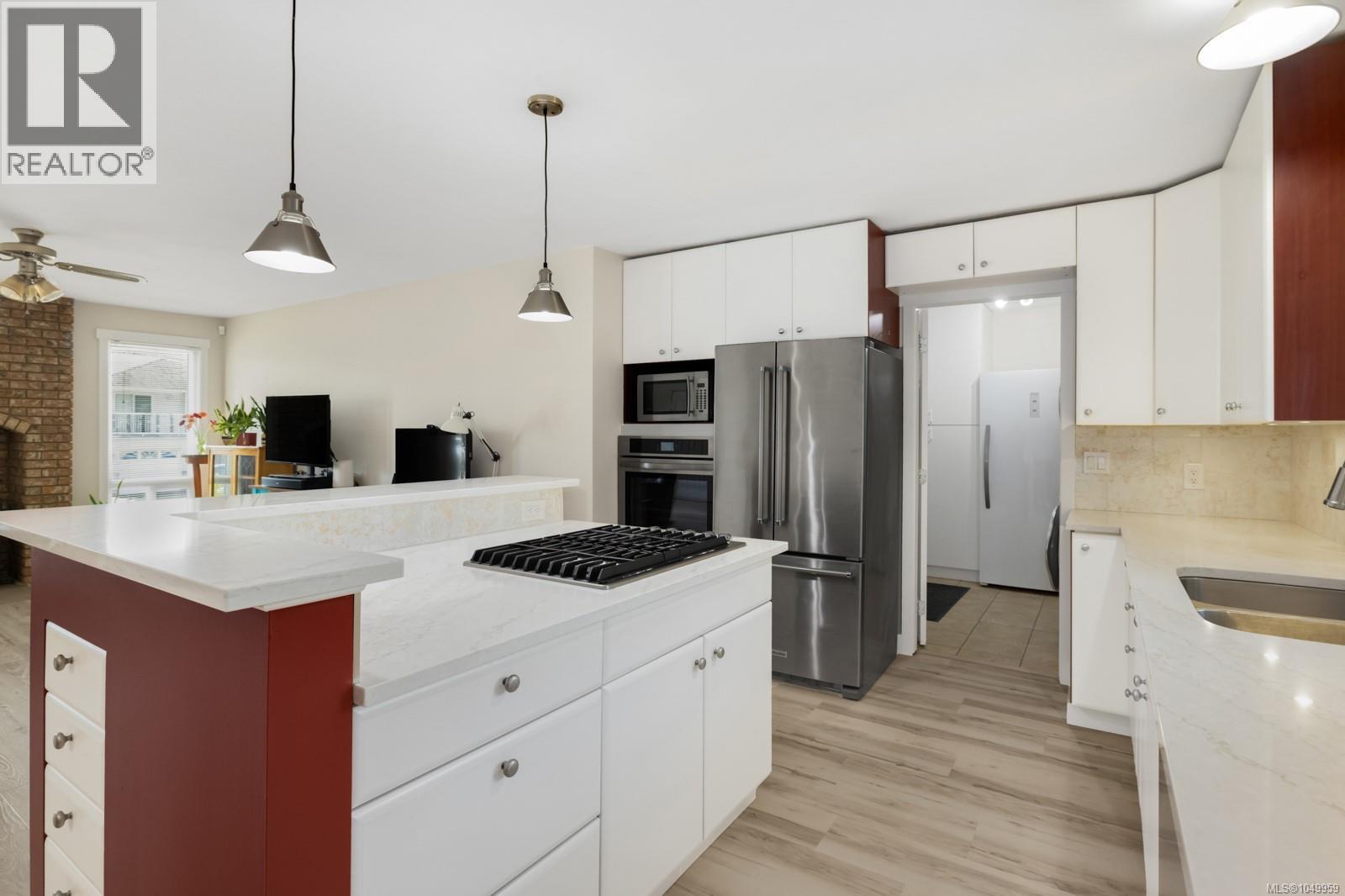3187 Moorfield Rd, Duncan, British Columbia  V9L 4M6 - Photo 3 - 1049959