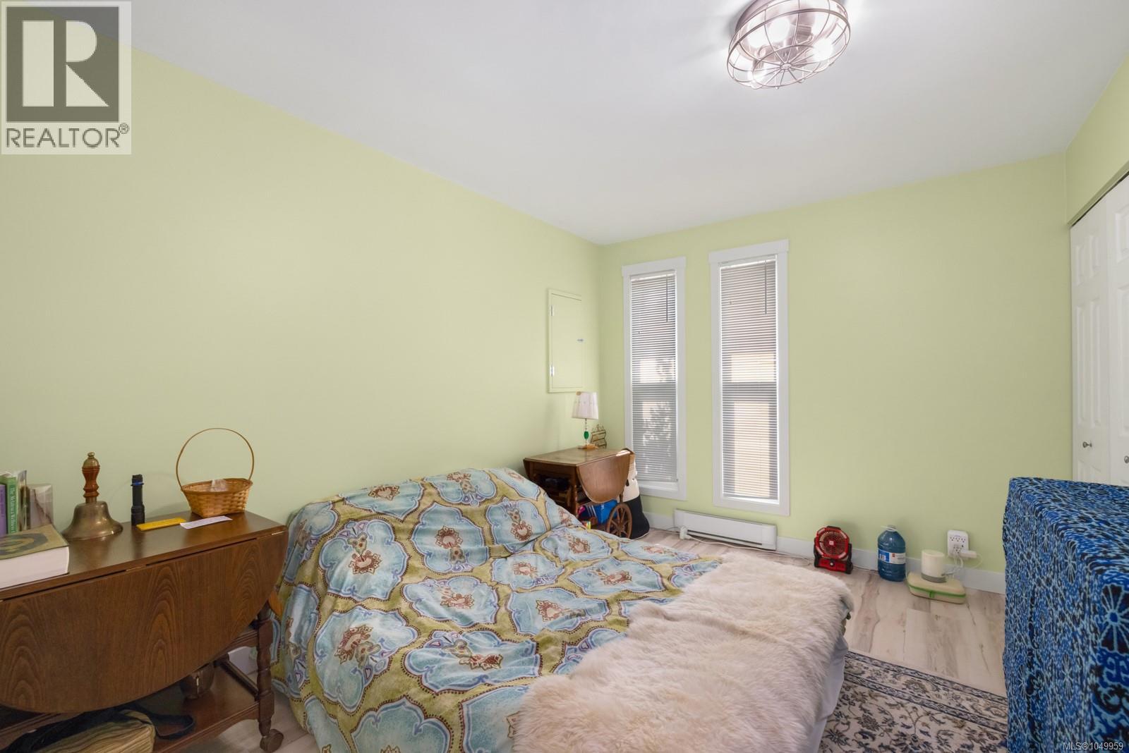 3187 Moorfield Rd, Duncan, British Columbia  V9L 4M6 - Photo 30 - 1049959
