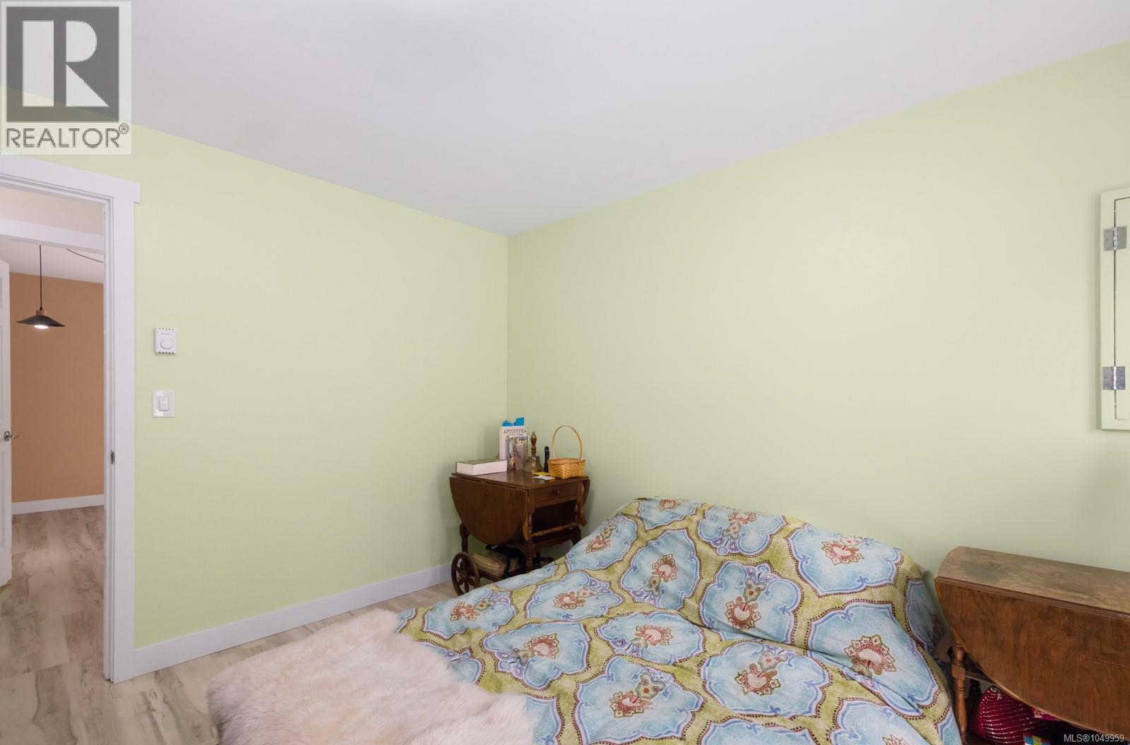 3187 Moorfield Rd, Duncan, British Columbia  V9L 4M6 - Photo 31 - 1049959