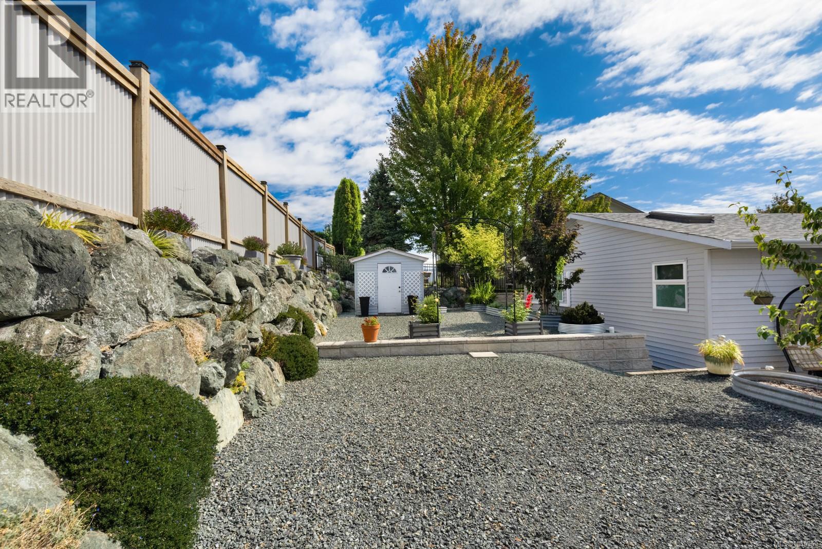 3187 Moorfield Rd, Duncan, British Columbia  V9L 4M6 - Photo 35 - 1049959