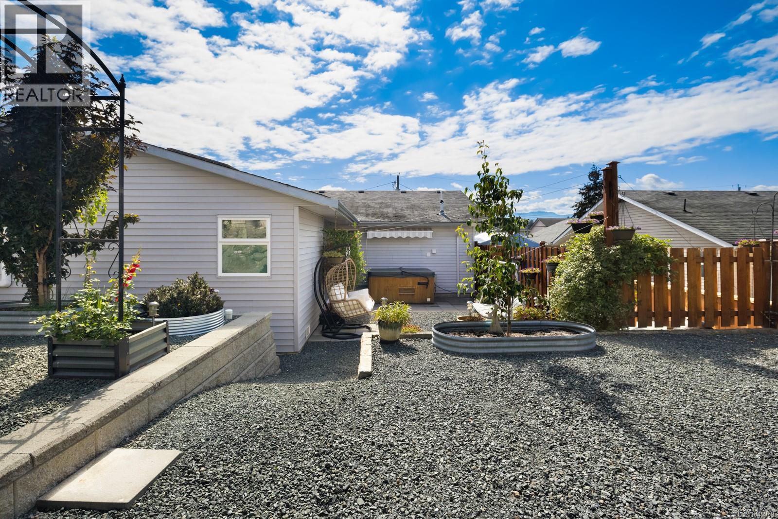 3187 Moorfield Rd, Duncan, British Columbia  V9L 4M6 - Photo 36 - 1049959