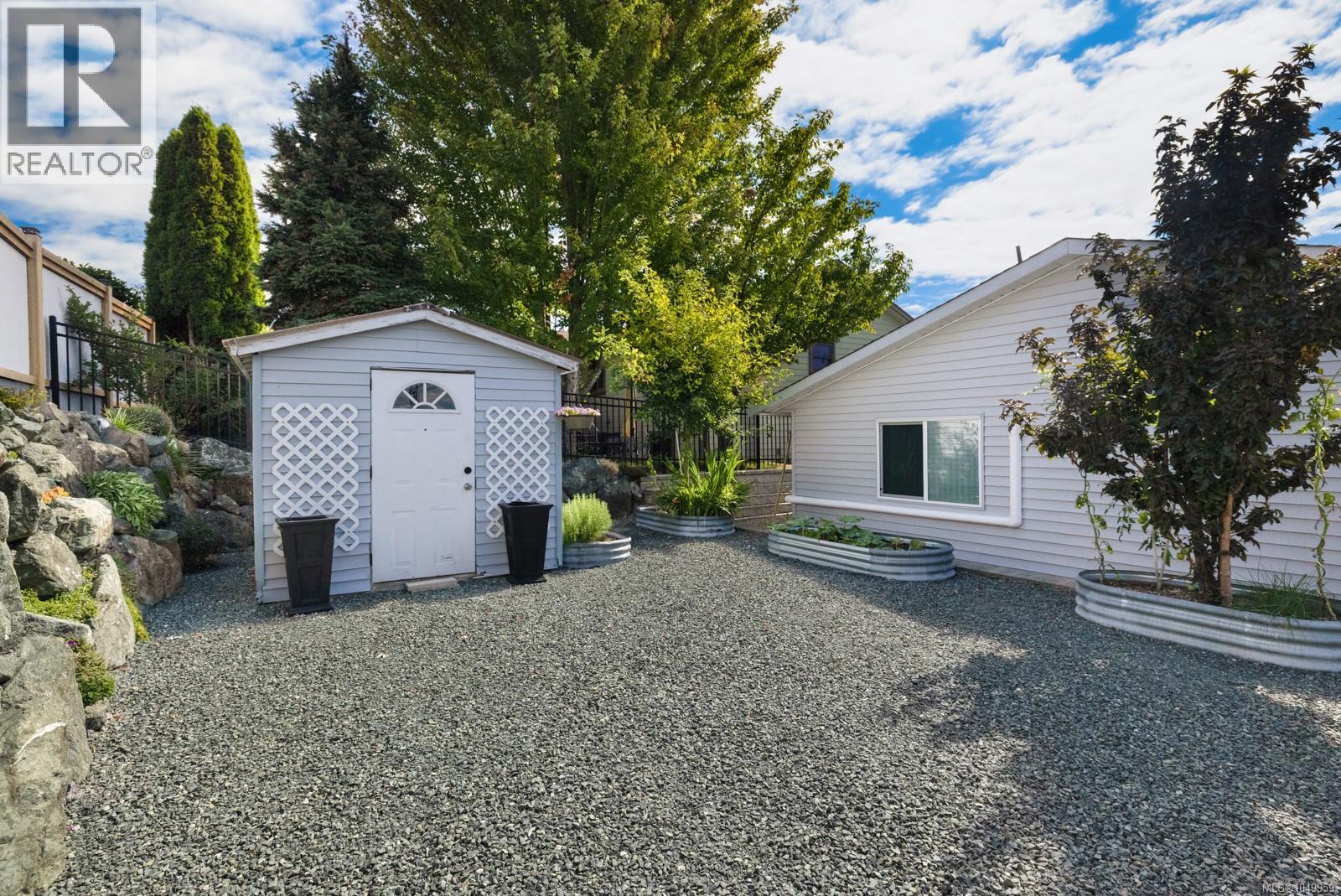 3187 Moorfield Rd, Duncan, British Columbia  V9L 4M6 - Photo 37 - 1049959