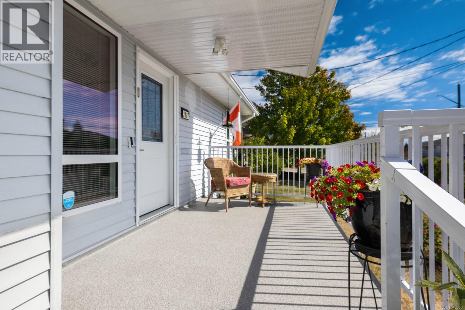 3187 Moorfield Rd, Duncan, British Columbia  V9L 4M6 - Photo 38 - 1049959