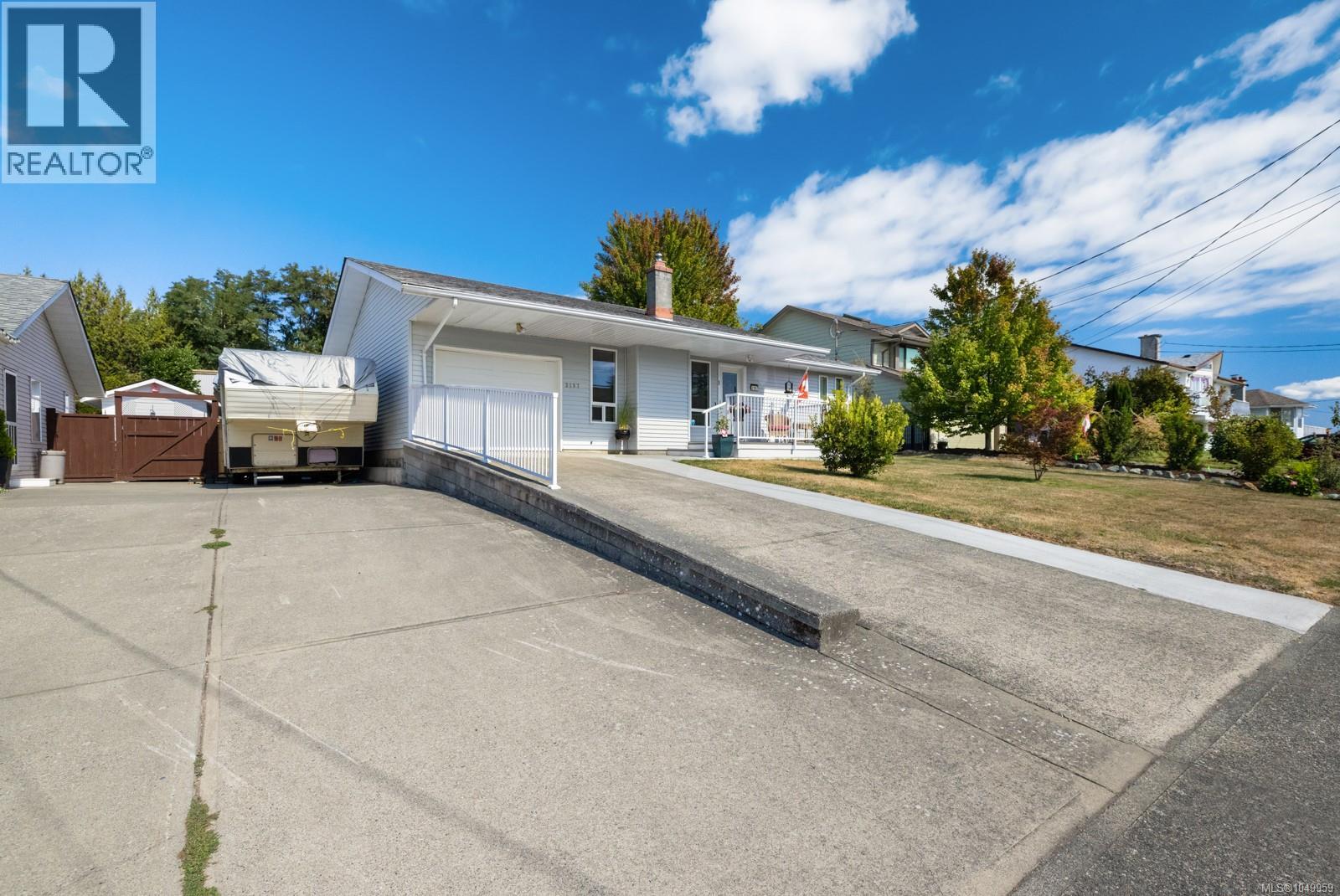 3187 Moorfield Rd, Duncan, British Columbia  V9L 4M6 - Photo 39 - 1049959
