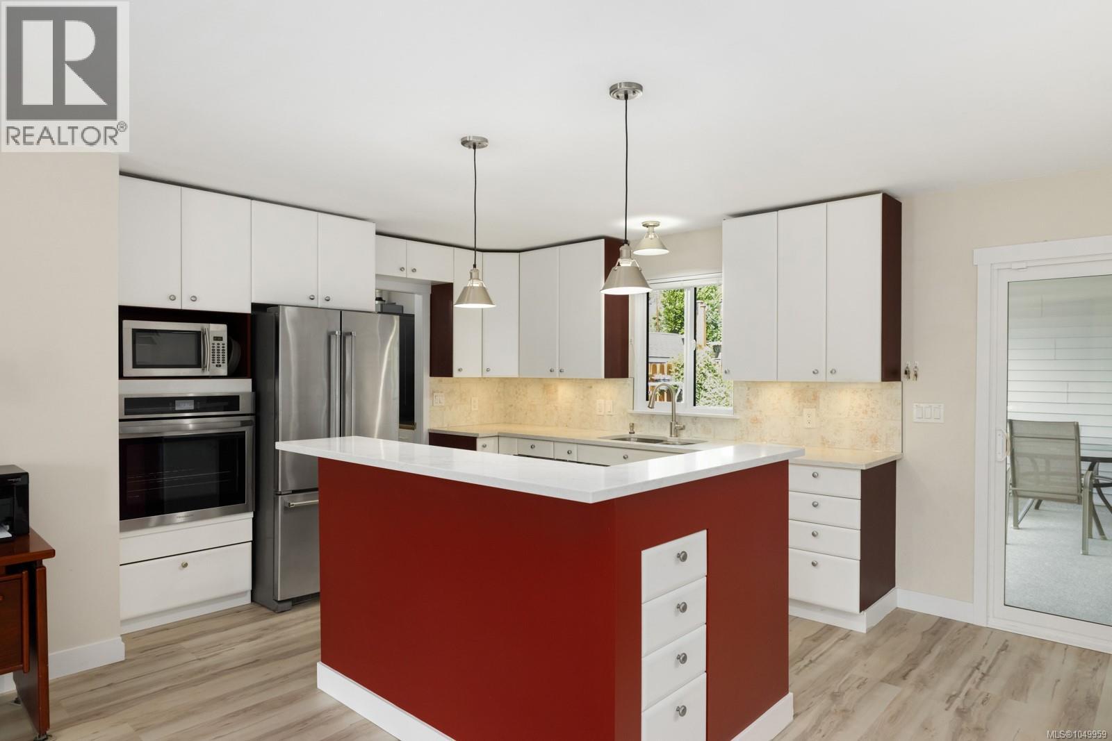 3187 Moorfield Rd, Duncan, British Columbia  V9L 4M6 - Photo 4 - 1049959