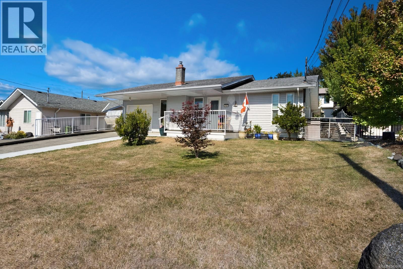 3187 Moorfield Rd, Duncan, British Columbia  V9L 4M6 - Photo 41 - 1049959