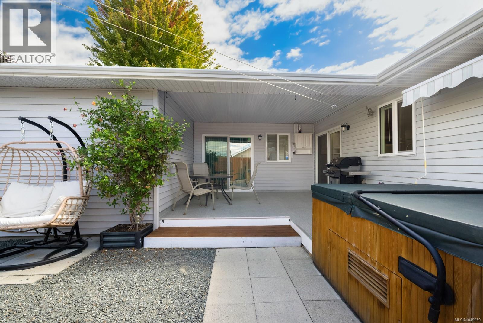 3187 Moorfield Rd, Duncan, British Columbia  V9L 4M6 - Photo 6 - 1049959