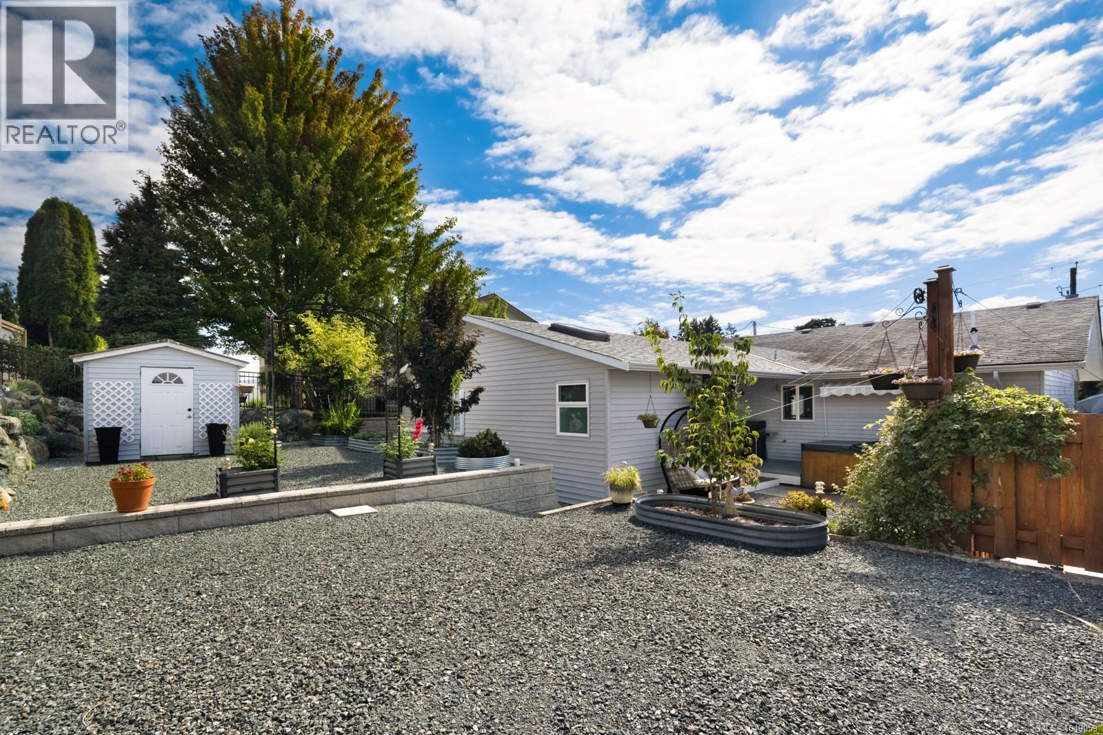 3187 Moorfield Rd, Duncan, British Columbia  V9L 4M6 - Photo 7 - 1049959