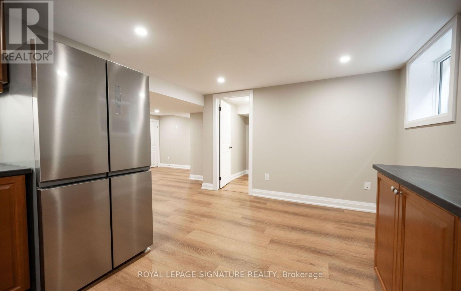 16 Eleanor (Lower Level) Court, Guelph, Ontario  N1E 1S8 - Photo 13 - X13794340