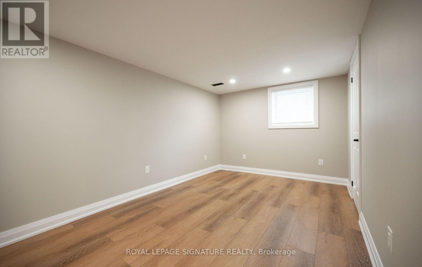 16 Eleanor (Lower Level) Court, Guelph, Ontario  N1E 1S8 - Photo 15 - X13794340