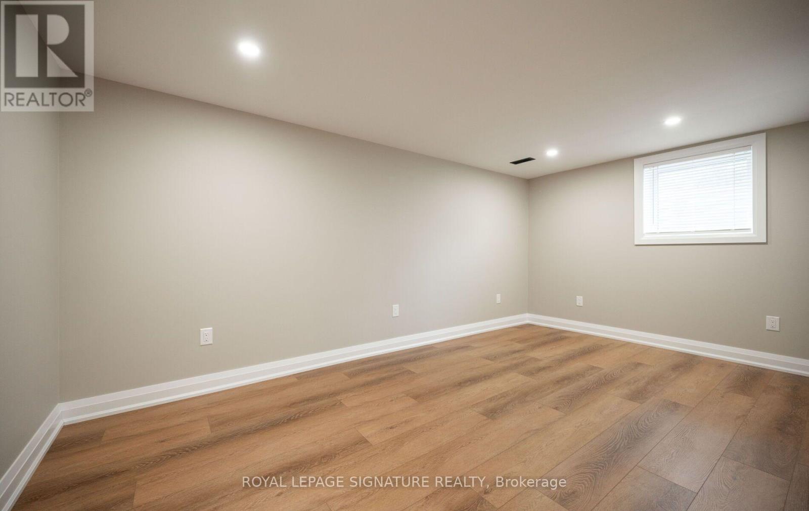 16 Eleanor (Lower Level) Court, Guelph, Ontario  N1E 1S8 - Photo 16 - X13794340