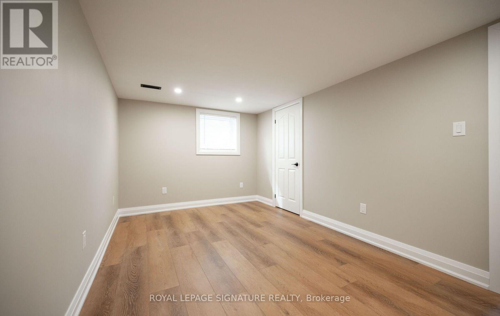 16 Eleanor (Lower Level) Court, Guelph, Ontario  N1E 1S8 - Photo 17 - X13794340