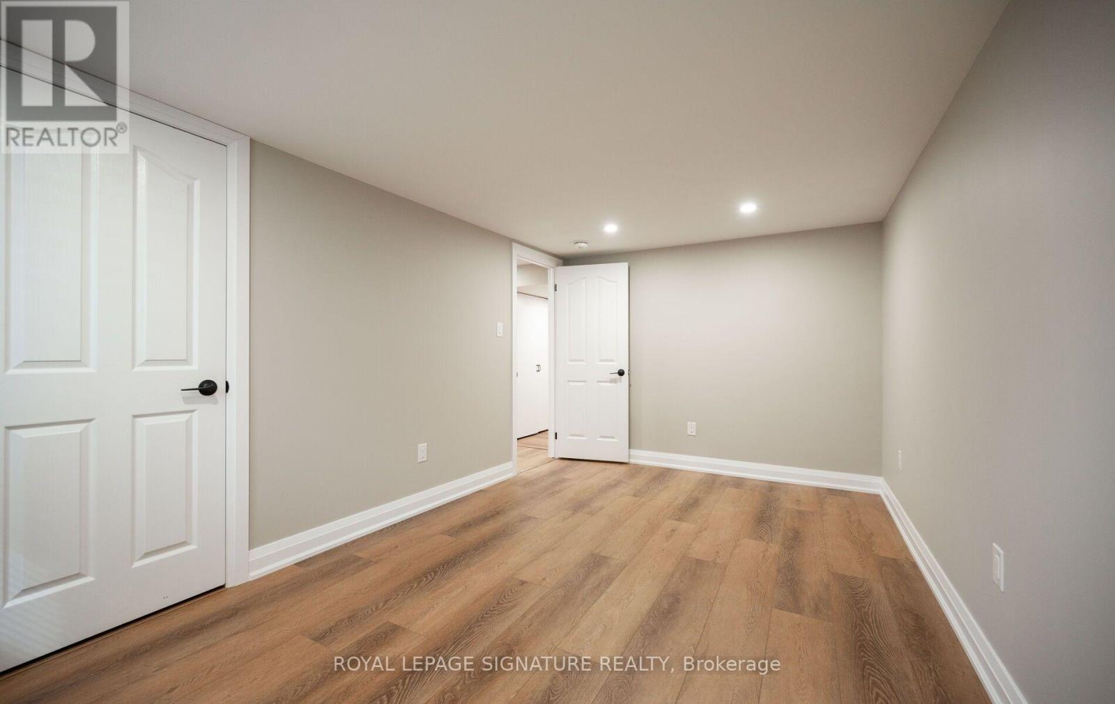 16 Eleanor (Lower Level) Court, Guelph, Ontario  N1E 1S8 - Photo 18 - X13794340