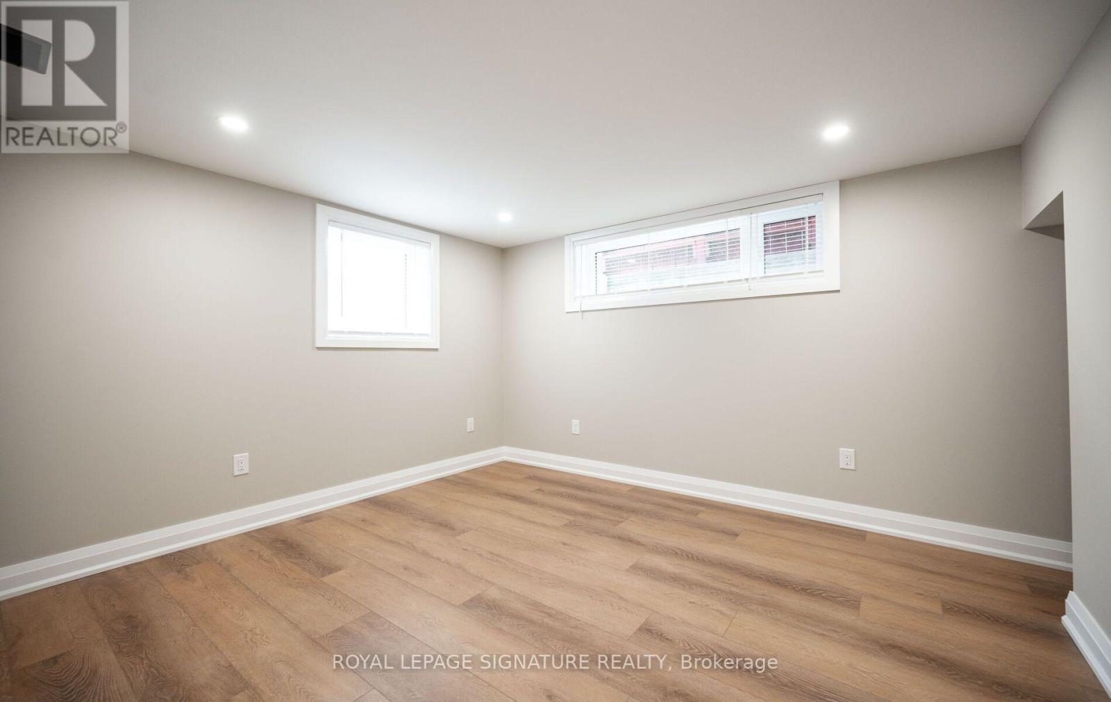 16 Eleanor (Lower Level) Court, Guelph, Ontario  N1E 1S8 - Photo 19 - X13794340