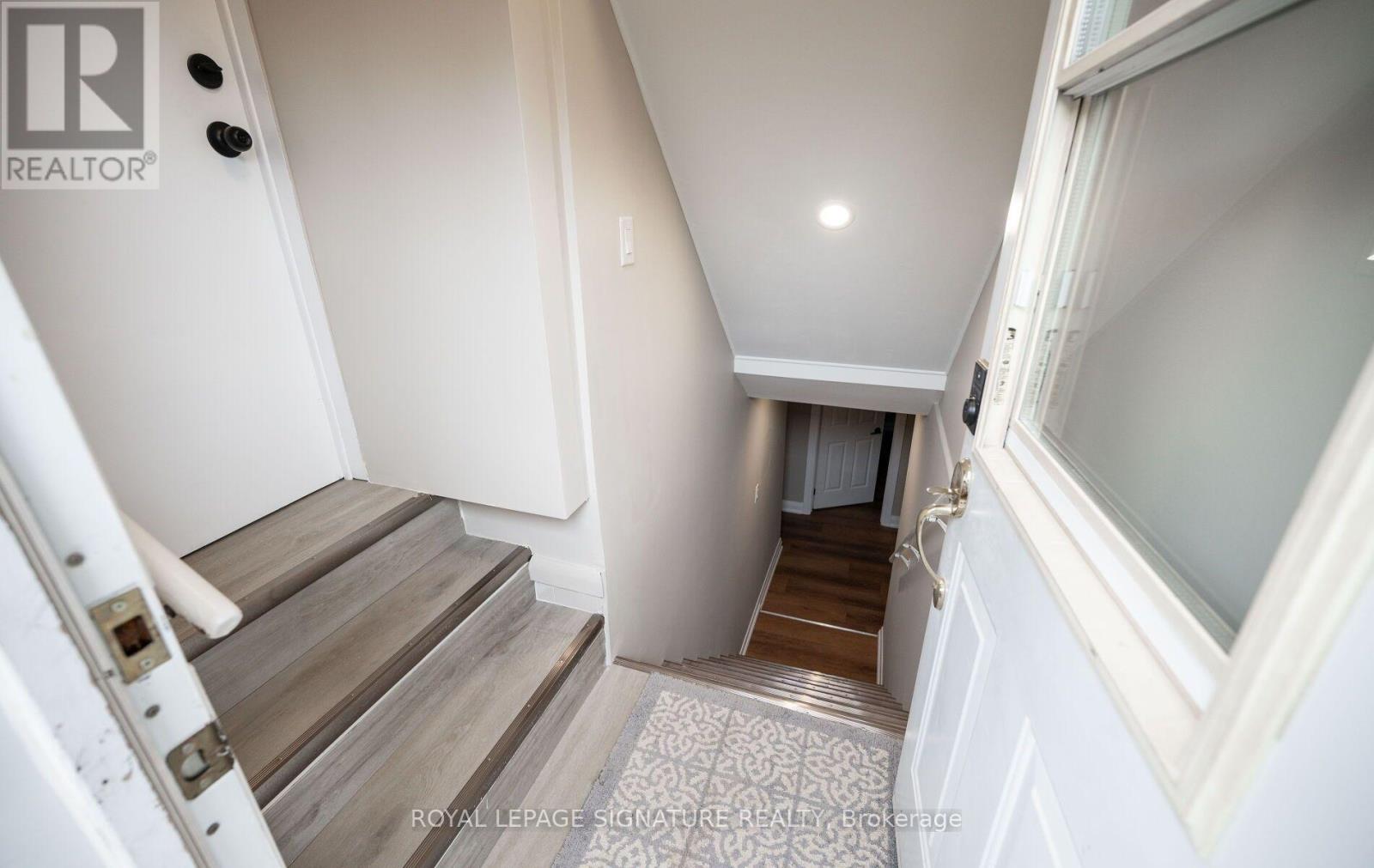 16 Eleanor (Lower Level) Court, Guelph, Ontario  N1E 1S8 - Photo 2 - X13794340
