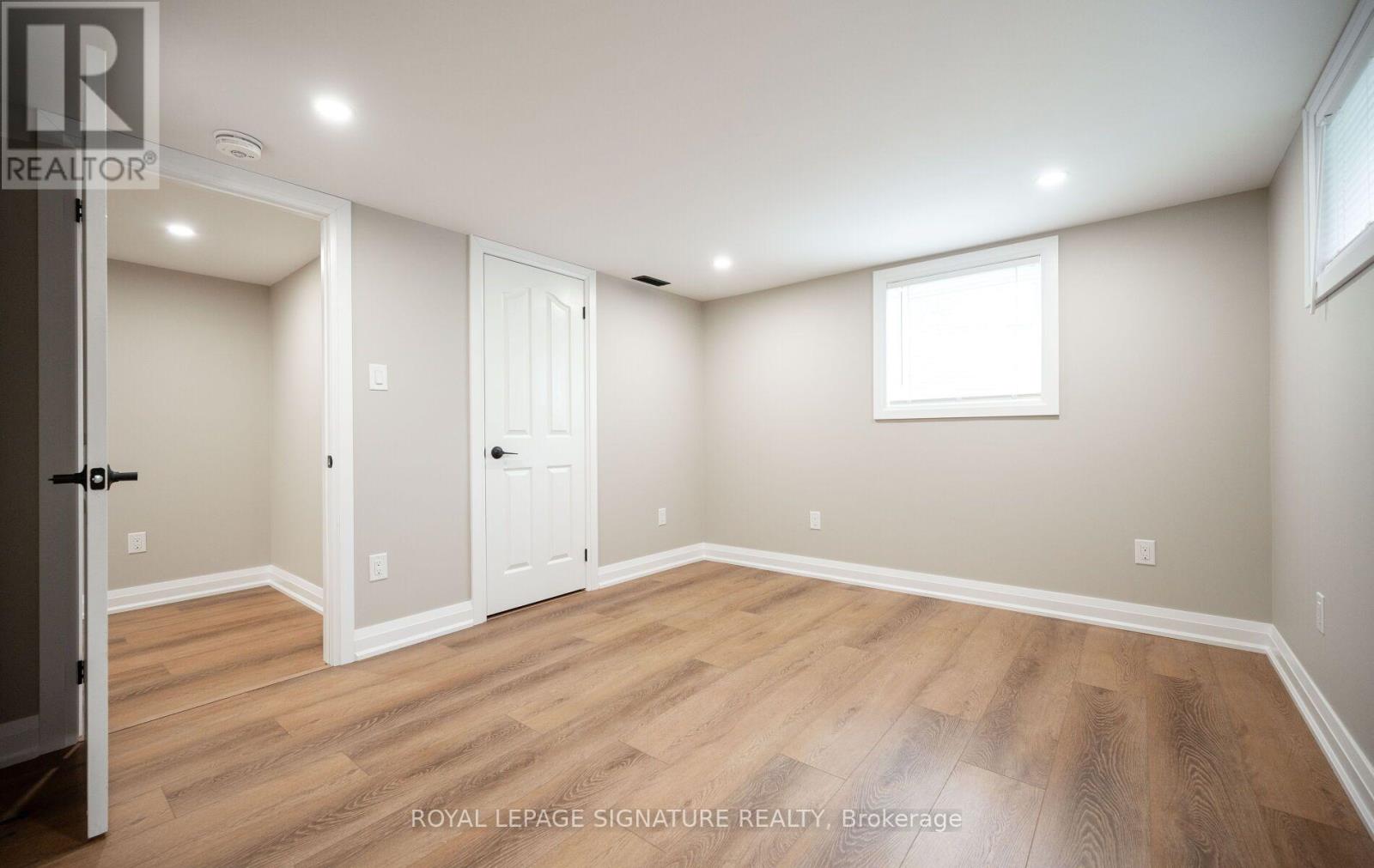16 Eleanor (Lower Level) Court, Guelph, Ontario  N1E 1S8 - Photo 20 - X13794340