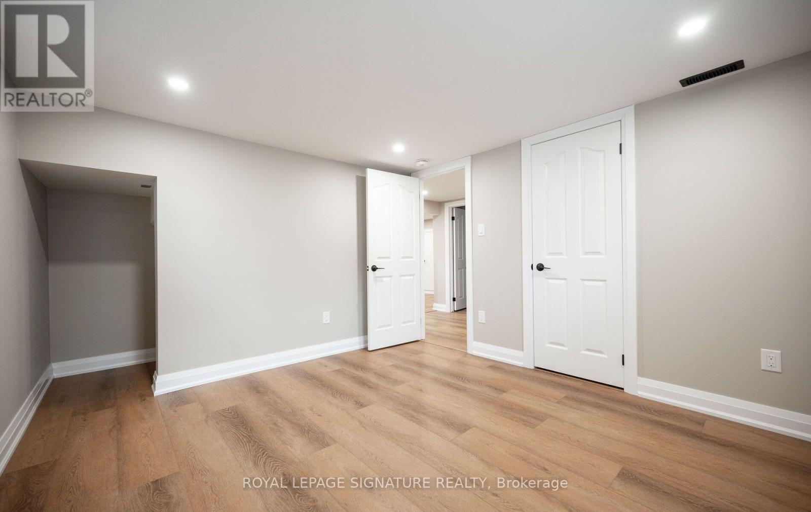 16 Eleanor (Lower Level) Court, Guelph, Ontario  N1E 1S8 - Photo 21 - X13794340