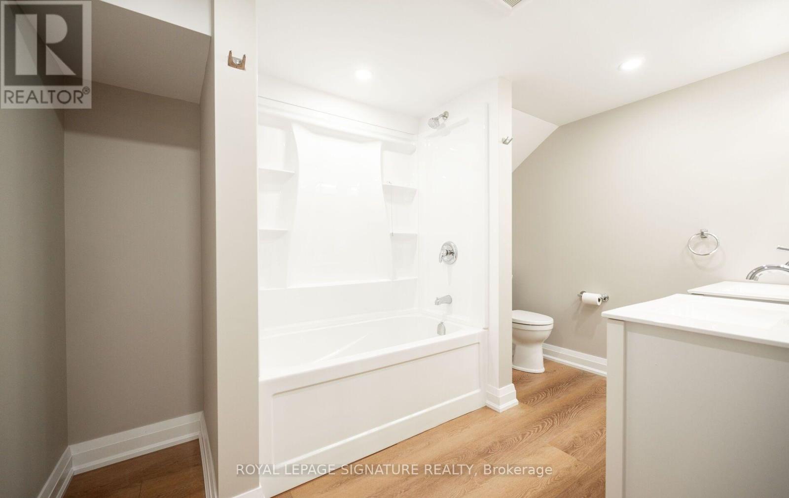 16 Eleanor (Lower Level) Court, Guelph, Ontario  N1E 1S8 - Photo 22 - X13794340