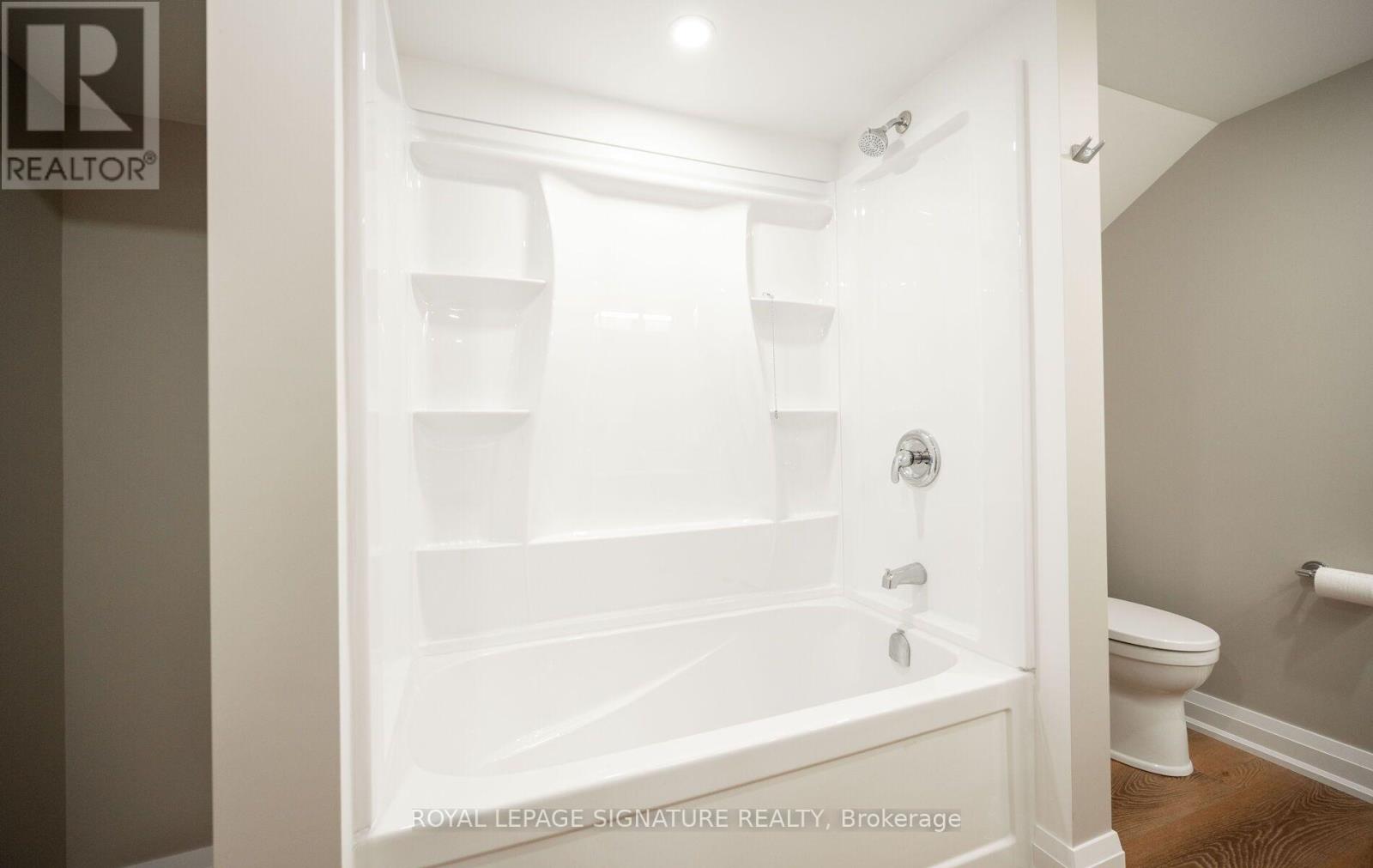 16 Eleanor (Lower Level) Court, Guelph, Ontario  N1E 1S8 - Photo 23 - X13794340