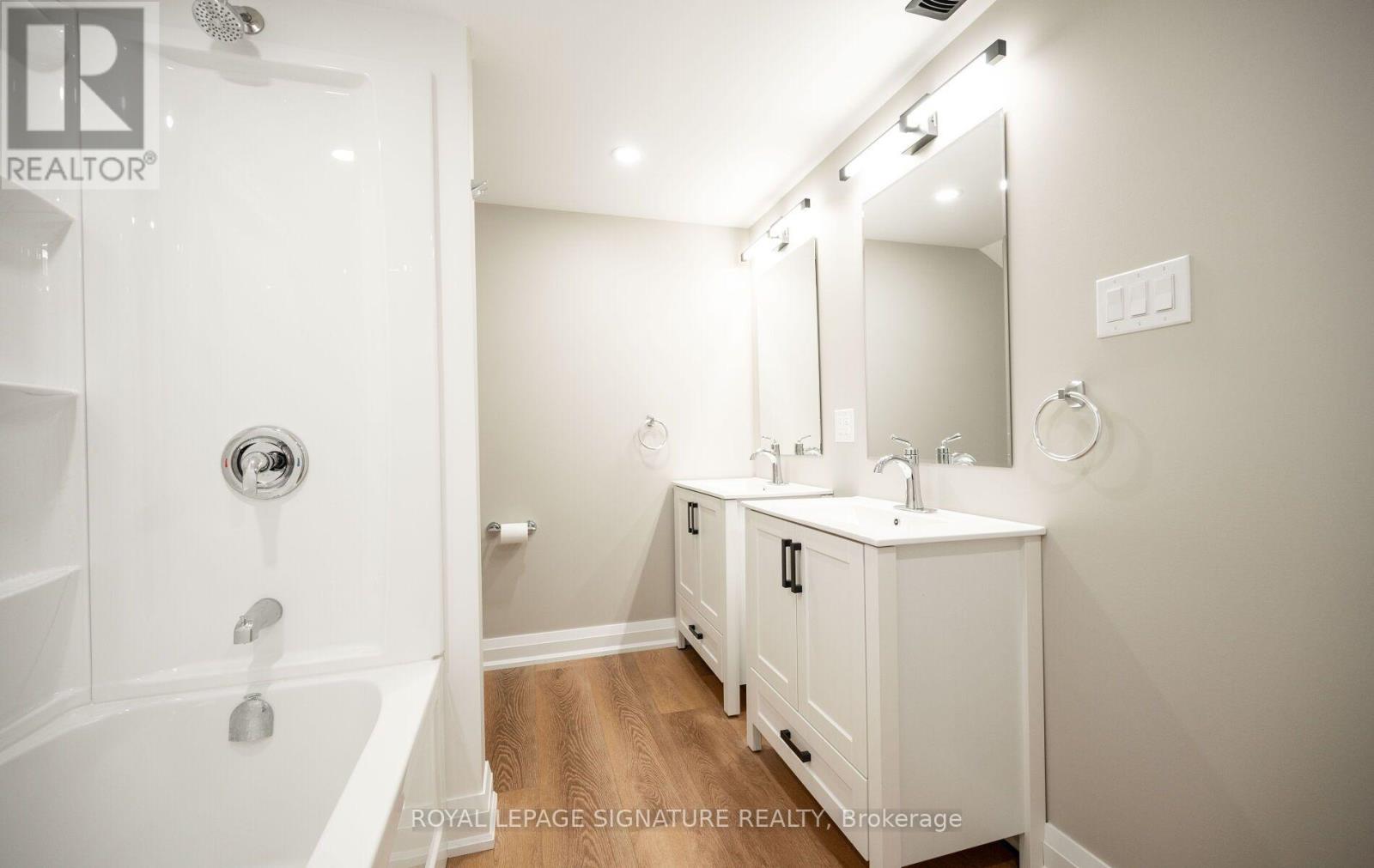 16 Eleanor (Lower Level) Court, Guelph, Ontario  N1E 1S8 - Photo 24 - X13794340