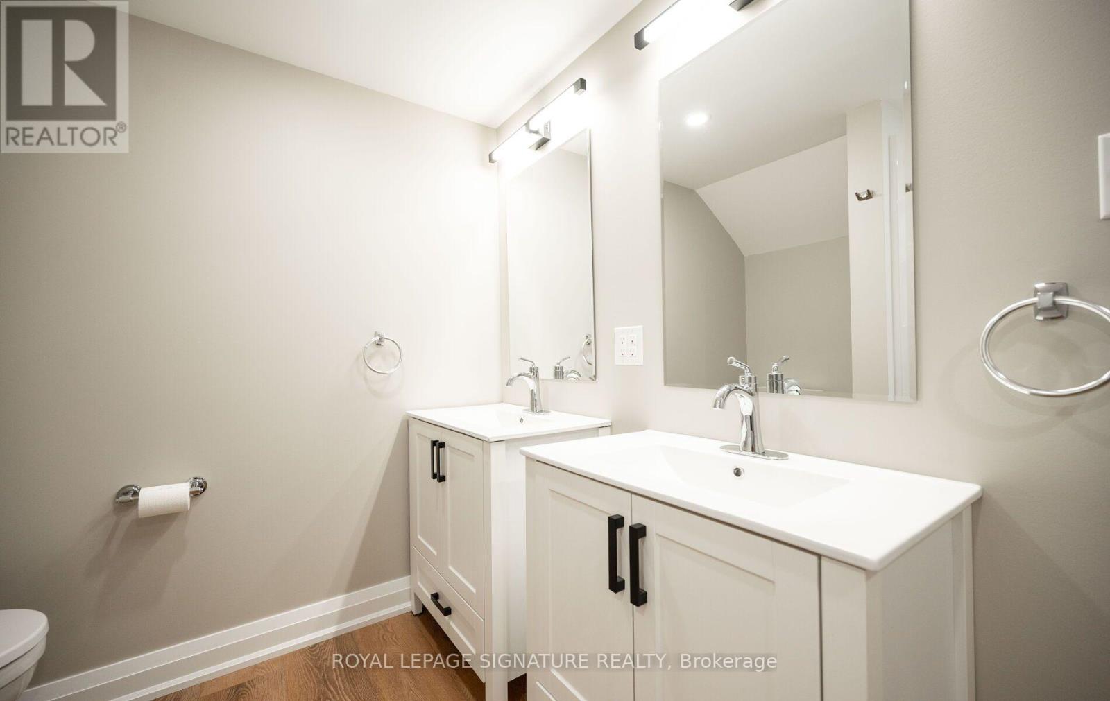 16 Eleanor (Lower Level) Court, Guelph, Ontario  N1E 1S8 - Photo 25 - X13794340