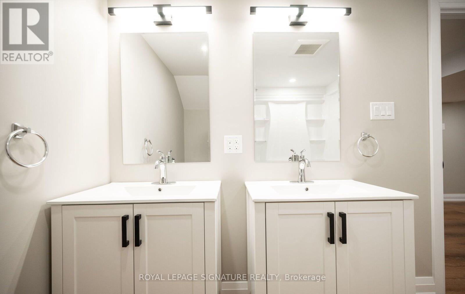 16 Eleanor (Lower Level) Court, Guelph, Ontario  N1E 1S8 - Photo 26 - X13794340