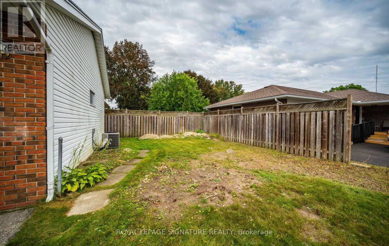 16 Eleanor (Lower Level) Court, Guelph, Ontario  N1E 1S8 - Photo 27 - X13794340