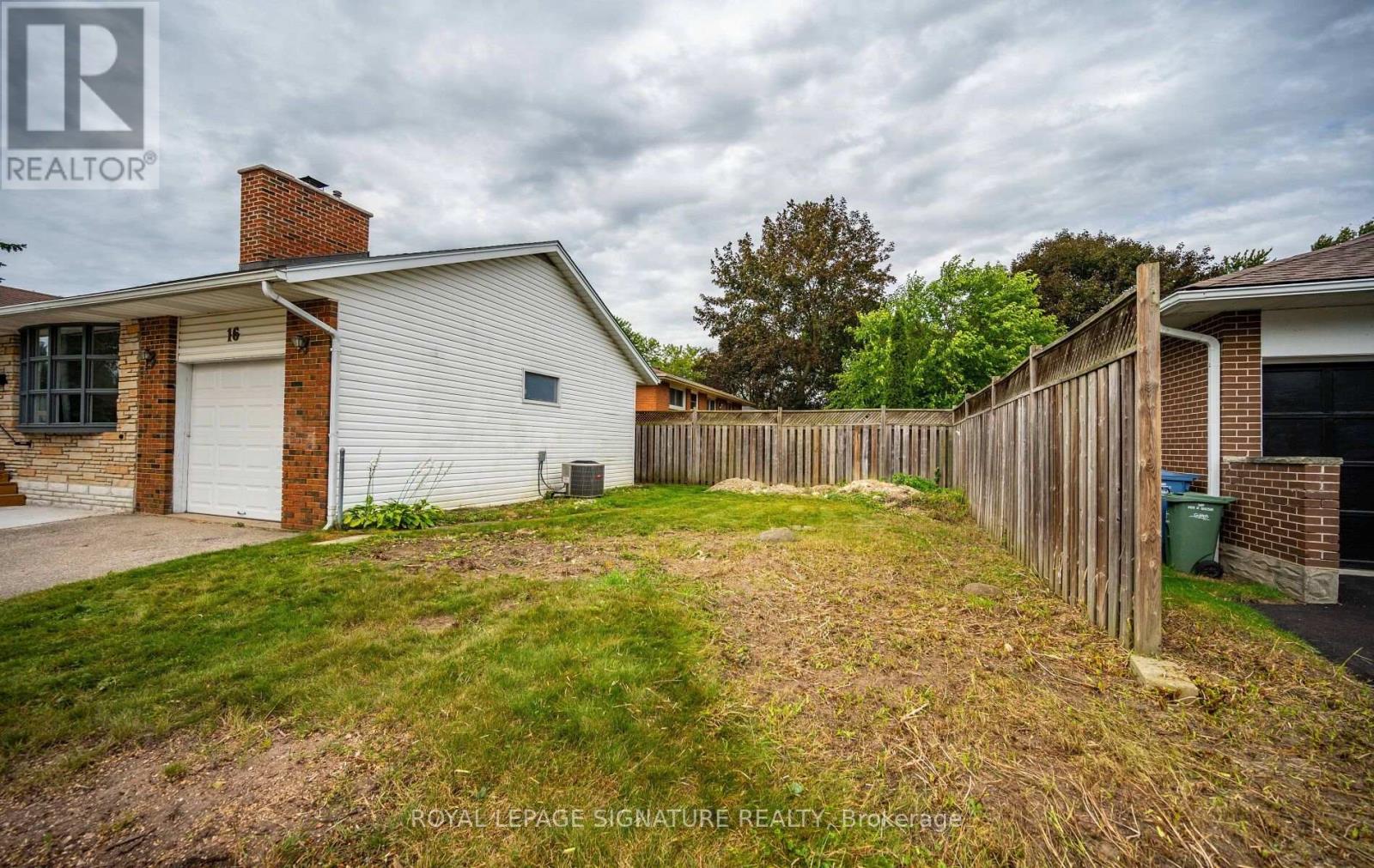 16 Eleanor (Lower Level) Court, Guelph, Ontario  N1E 1S8 - Photo 28 - X13794340