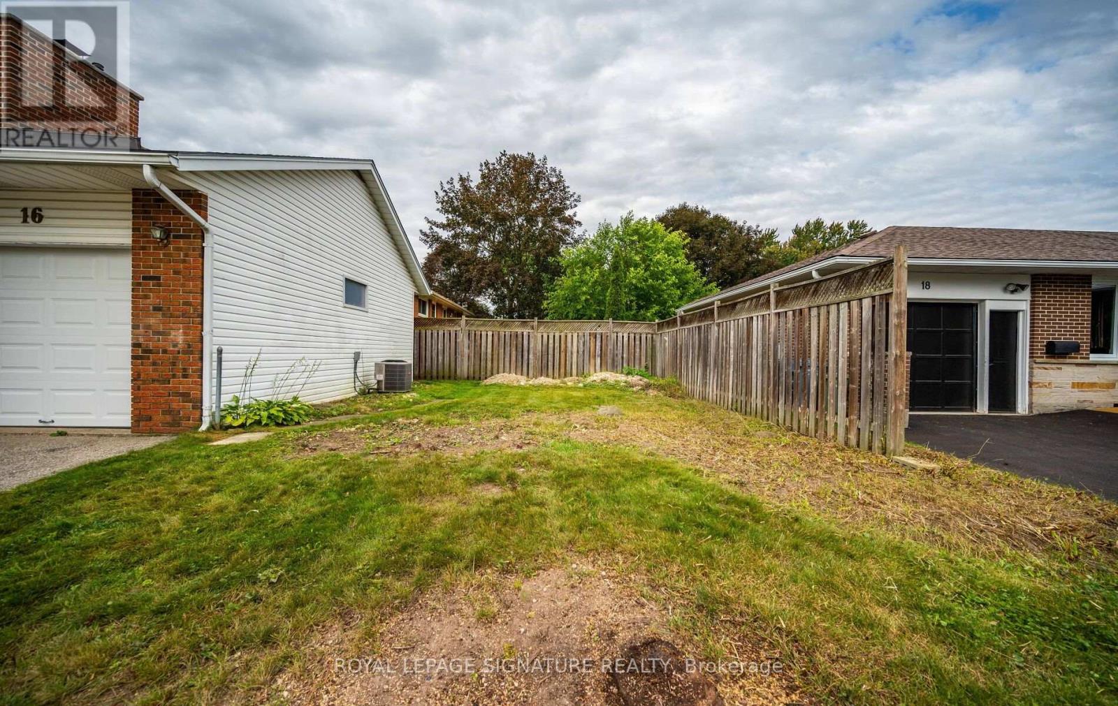 16 Eleanor (Lower Level) Court, Guelph, Ontario  N1E 1S8 - Photo 29 - X13794340