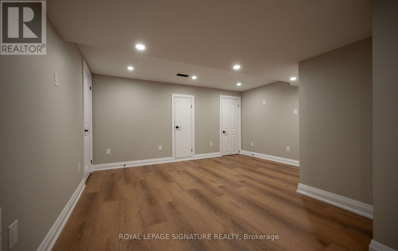 16 Eleanor (Lower Level) Court, Guelph, Ontario  N1E 1S8 - Photo 4 - X13794340