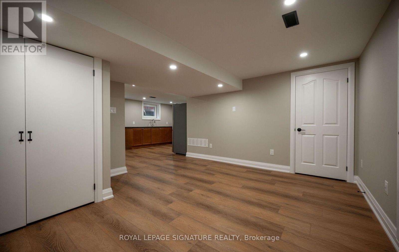 16 Eleanor (Lower Level) Court, Guelph, Ontario  N1E 1S8 - Photo 5 - X13794340