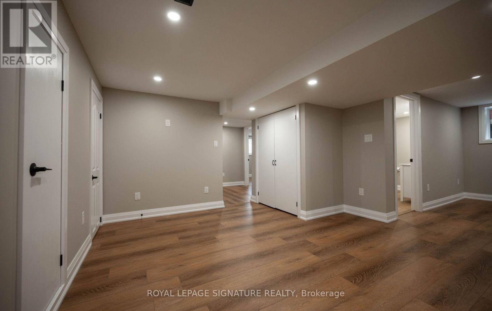 16 Eleanor (Lower Level) Court, Guelph, Ontario  N1E 1S8 - Photo 6 - X13794340