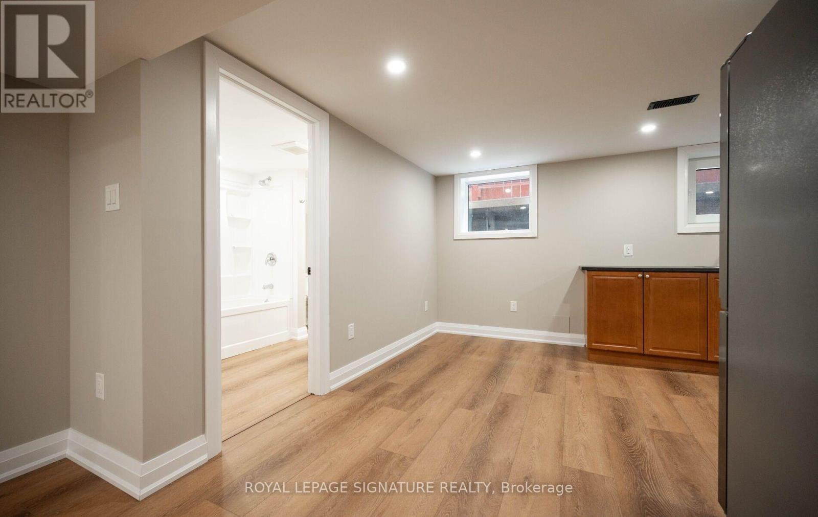 16 Eleanor (Lower Level) Court, Guelph, Ontario  N1E 1S8 - Photo 7 - X13794340