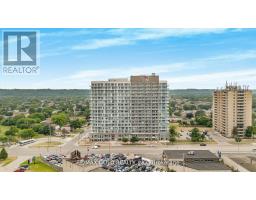803 - 2782 BARTON STREET E, Hamilton, Ontario