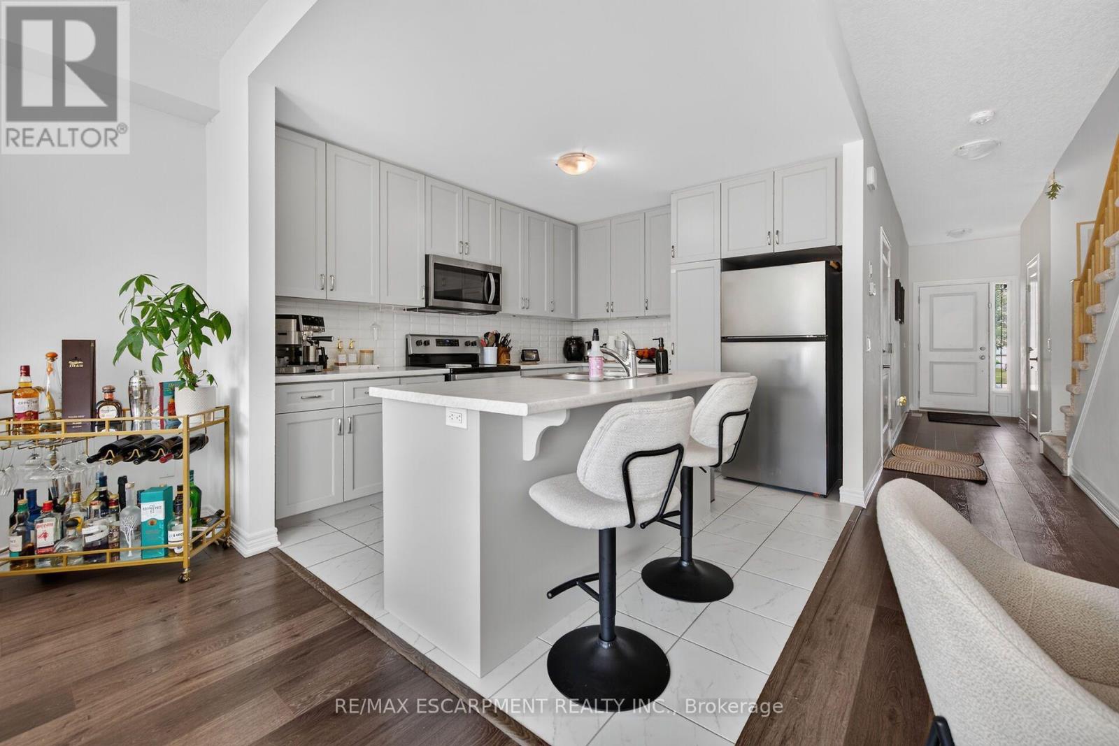 22 - 27 Rachel Drive, Hamilton, Ontario  L8E 0K6 - Photo 10 - X13794372