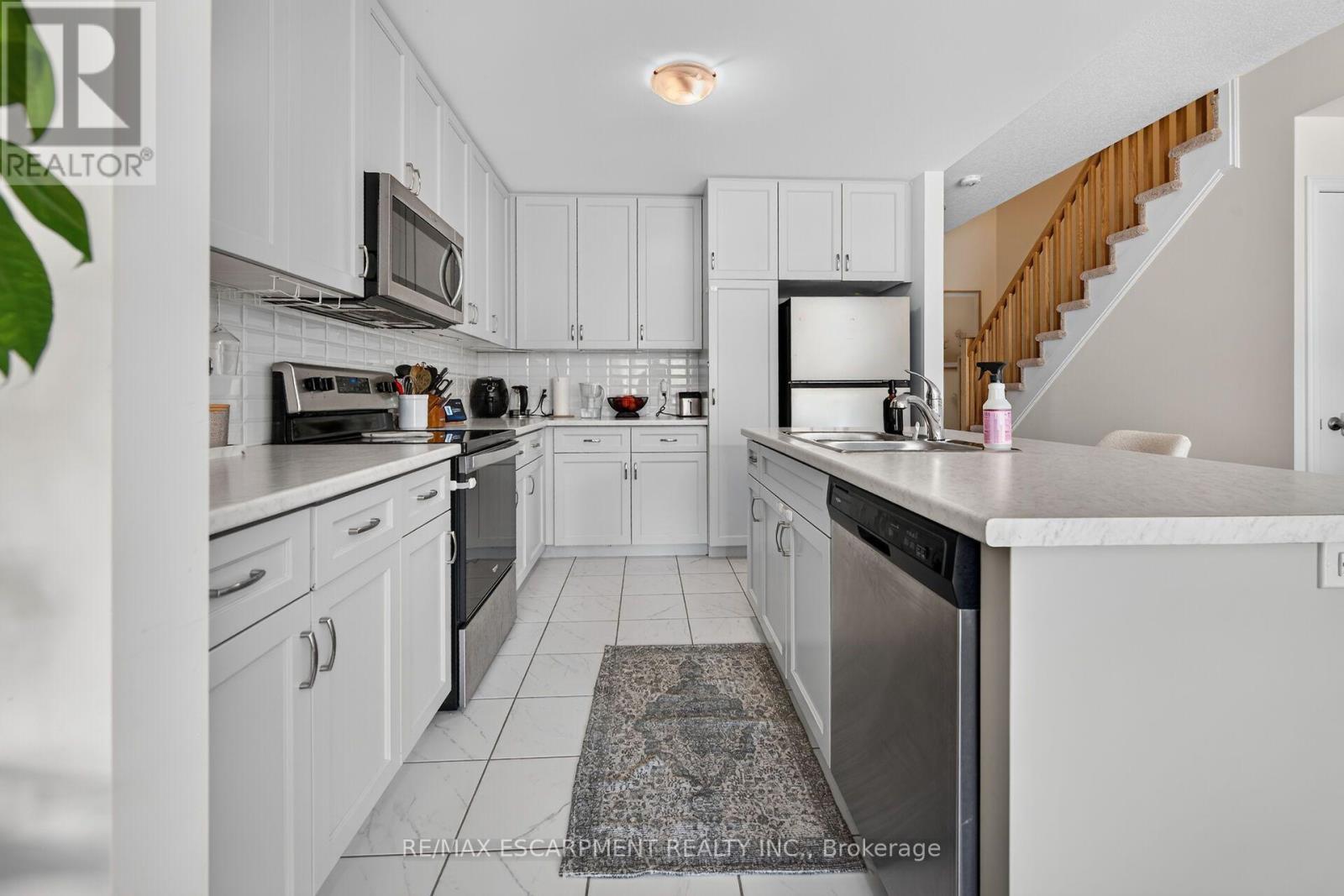 22 - 27 Rachel Drive, Hamilton, Ontario  L8E 0K6 - Photo 11 - X13794372