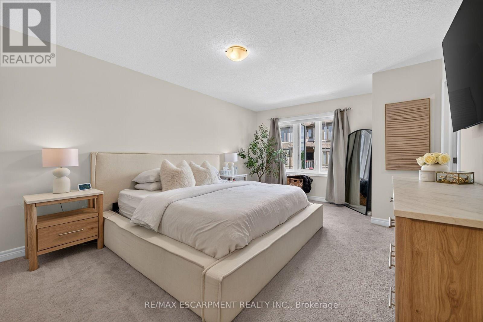 22 - 27 Rachel Drive, Hamilton, Ontario  L8E 0K6 - Photo 20 - X13794372