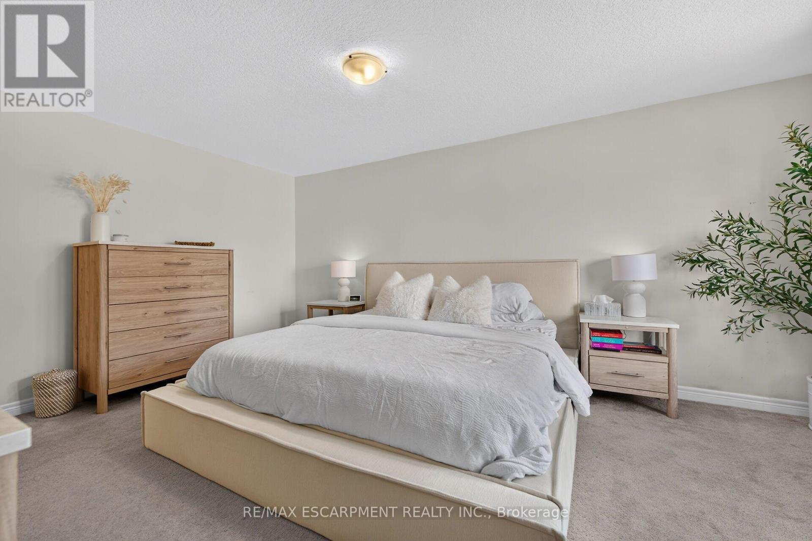 22 - 27 Rachel Drive, Hamilton, Ontario  L8E 0K6 - Photo 21 - X13794372