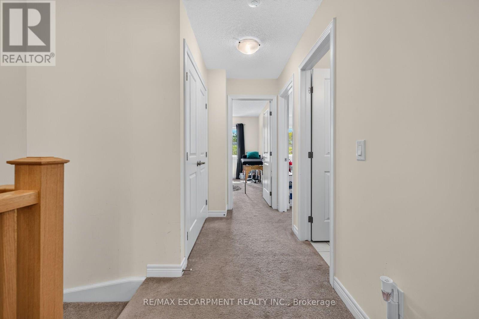 22 - 27 Rachel Drive, Hamilton, Ontario  L8E 0K6 - Photo 26 - X13794372
